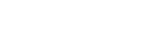 MFTaaS logo - White #2-1
