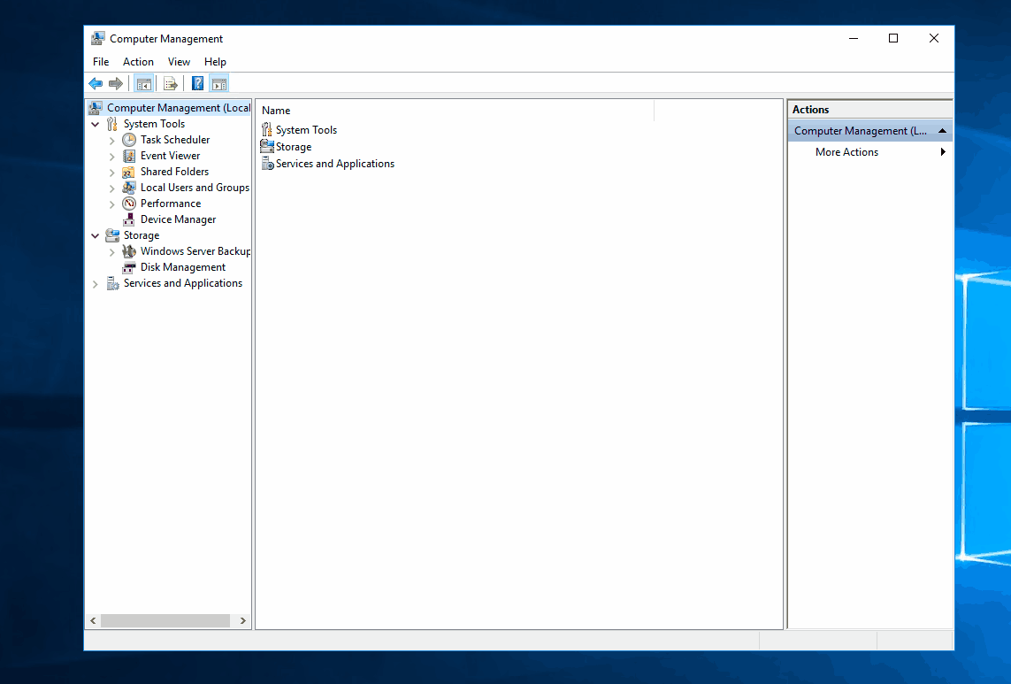Moveit Automation Windows Admin Client MOVEit Automation Admin Console Set to Retire in 2024.1 Release