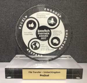 Award