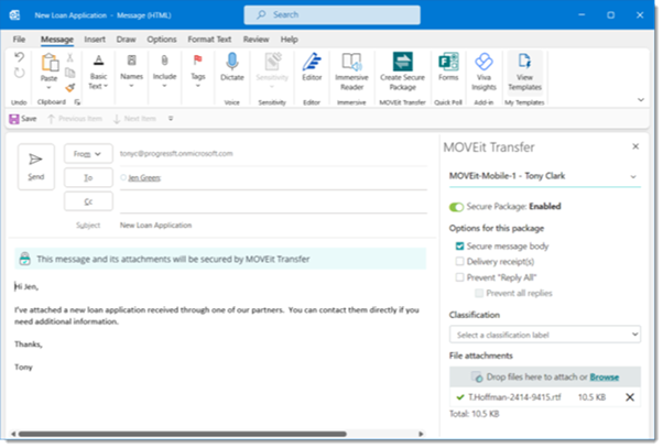 MOVEIT-2022-outlook