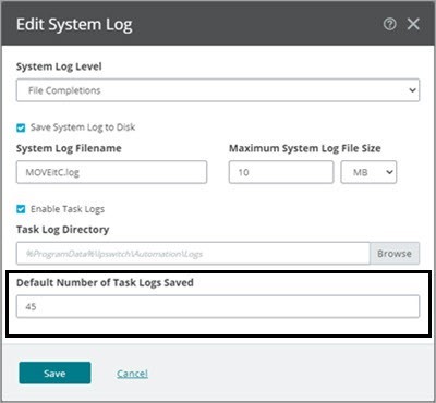 MOVEit-2022-system-log