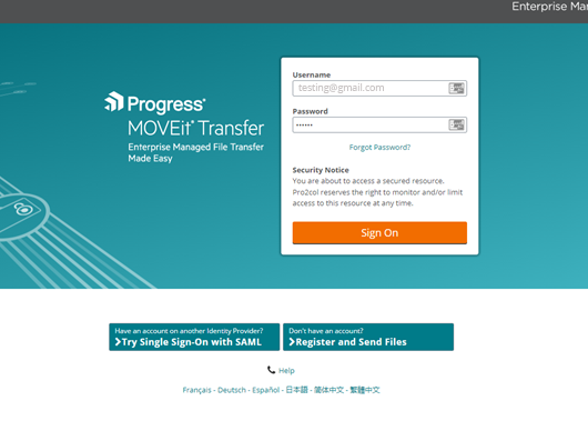 MOVEit-Transfer-login-portal-4
