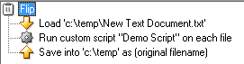 Powershell 3