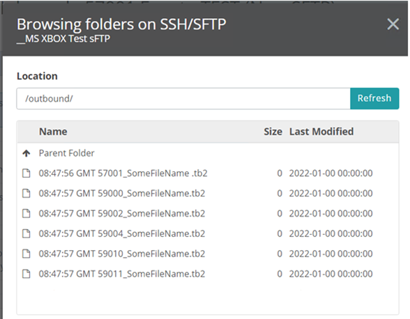 Top-Tip-MOVEit-Automation-output