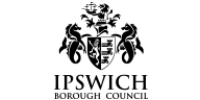 ipswichboroughcouncil