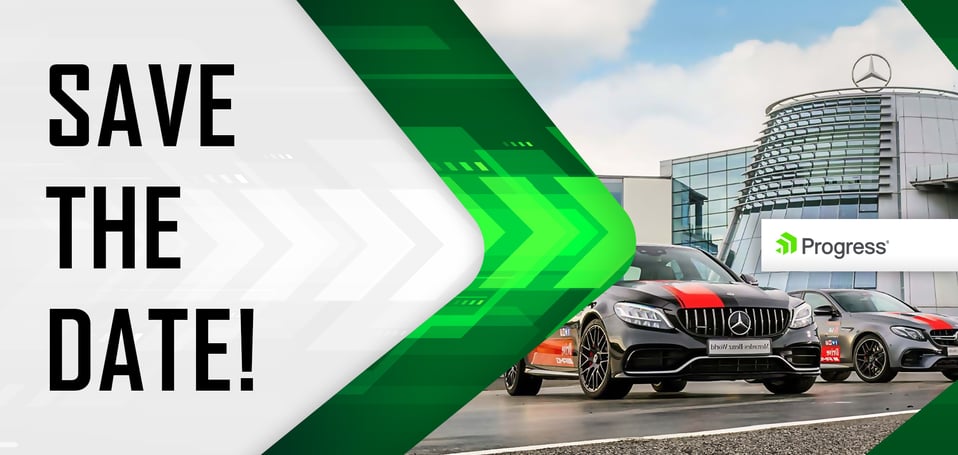 MOVeit-mercedes-world-banner-FOR-EMAIL