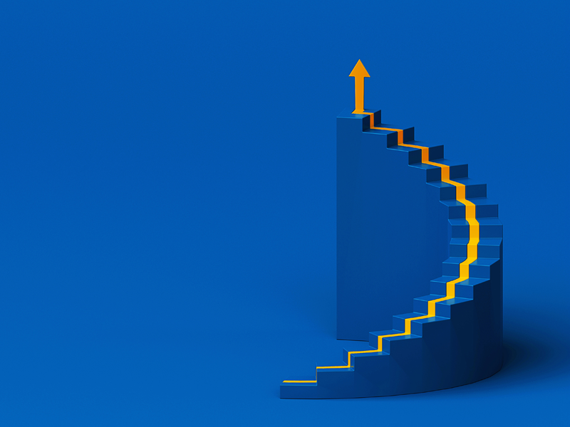 Maturity Model Banner