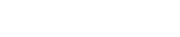 Maytech Kiteworks Company Logo