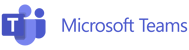 Microsoft Teams Logo