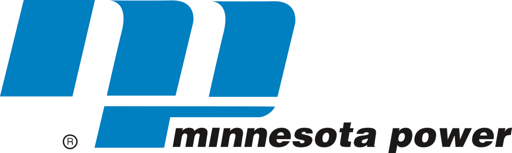 Minnesota_Power_Logo