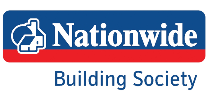 NATIONWIDE-LOGO