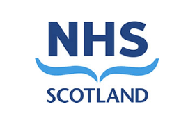 NHS_Scotland-1-1
