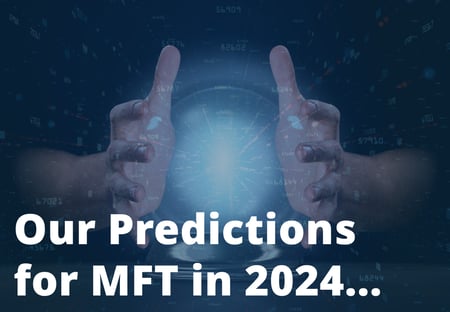Our predictions for MFT in 2024