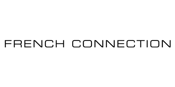 P2C_FCUK