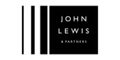 P2C_John_Lewis