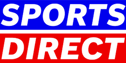 sports direct logo