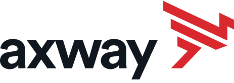 Axway-logo