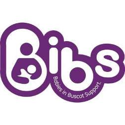 BIBS1 BIBS1