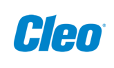 Cleo_logo-1