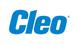 Cleo_logo-1