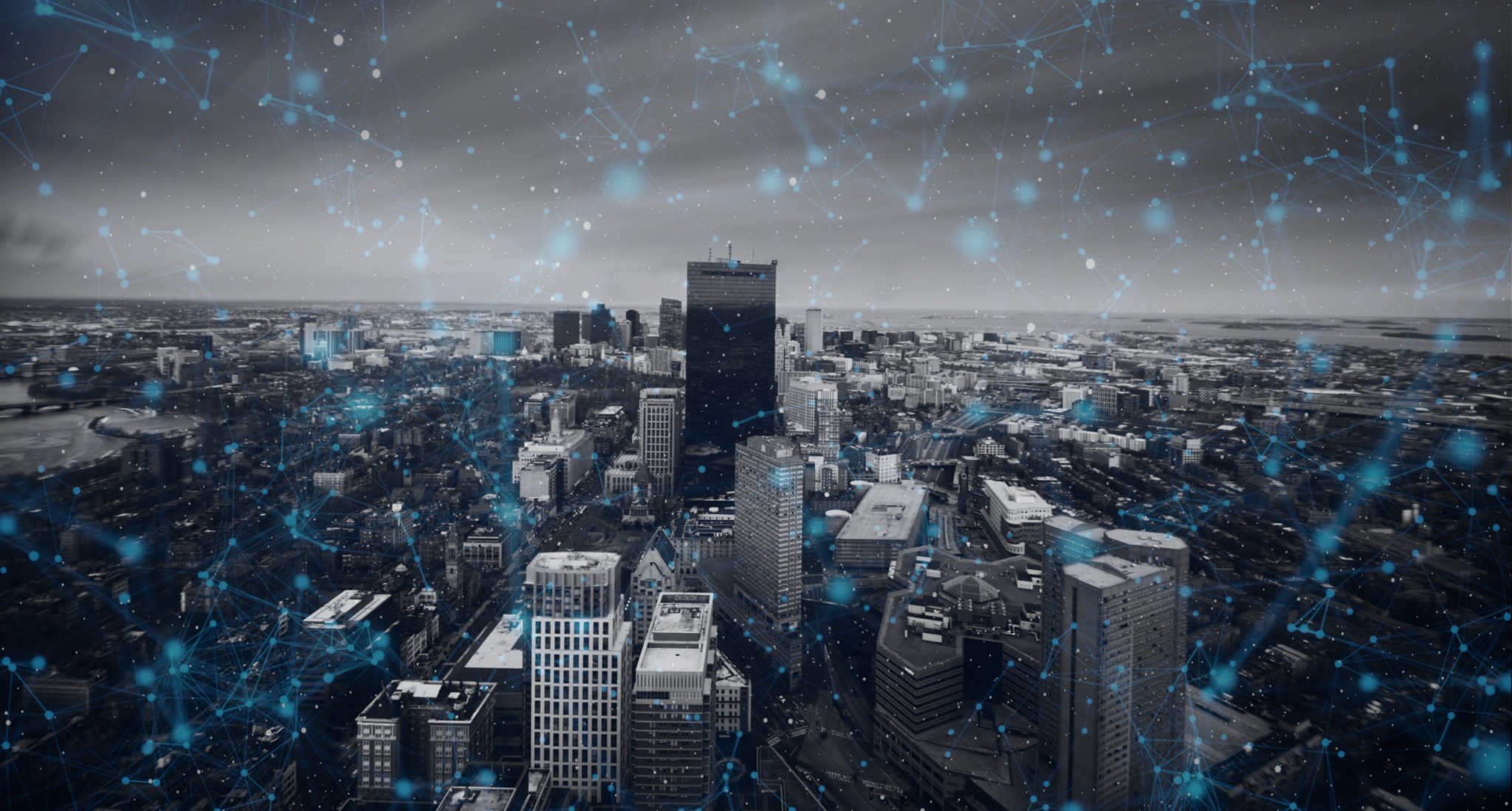 Digital Transofrmation Whitepaper Digital Transofrmation Whitepaper