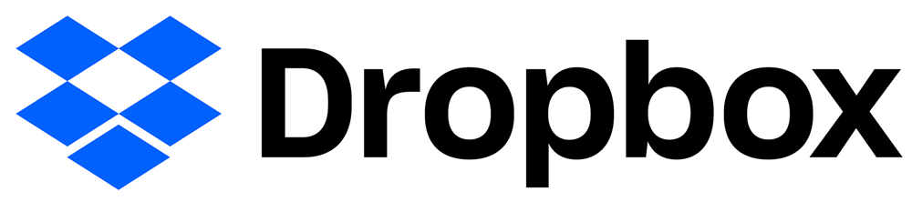 Dropbox 2017