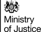 Ministry_of_Justice_logo