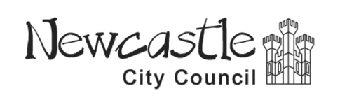 Newcastle-Council_Grayscale