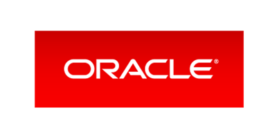 Oracle-data-quadrant