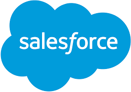 Salesforce Transparent