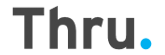 Thru-logo-1