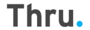 Thru-logo-large