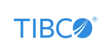 Tibco-Gartner-MFT