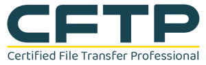 cftp-logo