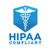 hipaa-1