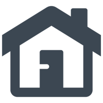 MFT transforms mortgage application process
