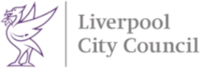 liverpool-council-local-authority-