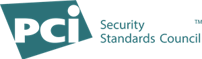 pci-security-standards-council-logo-AE4C9F6012-seeklogo.com_-2-e1509014148666-300x89