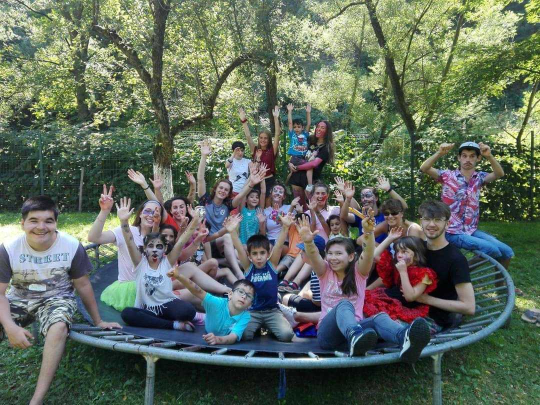 summer-camp-2019-children-1