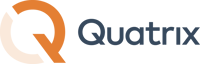 Quatrix-Logo-Horizontal_cut