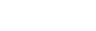 Quatrix-Logo-white-200x65px