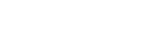 Quatrix-Logo-white-200x65px