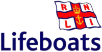 RNLI-LOGO-e1591177521102