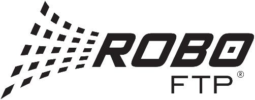Robo-ftp-logo