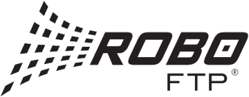 Robo-ftp-logo