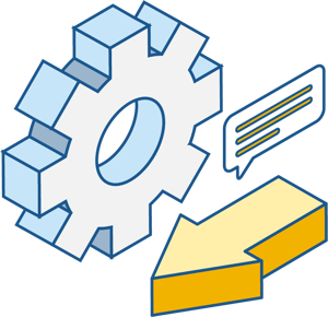 Workload Automation and Job Job Scheduling