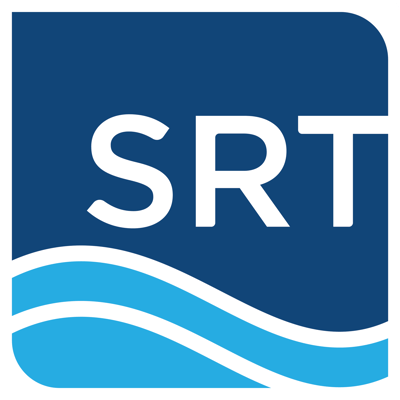 SRT_BADGE_SQ