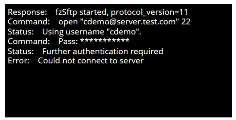 What is SSH Key Authentication and how does it work?