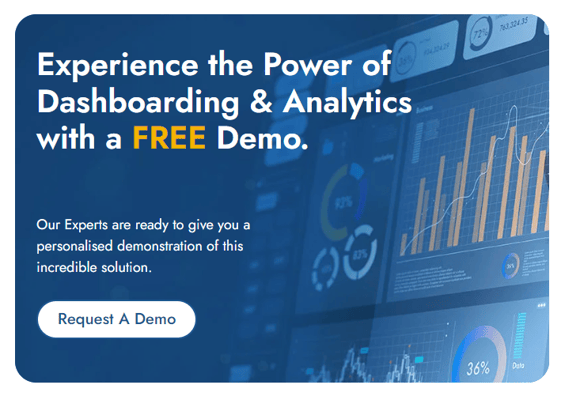 Book a MFT Analytics Demo