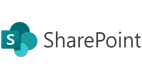 SharePoint Logo